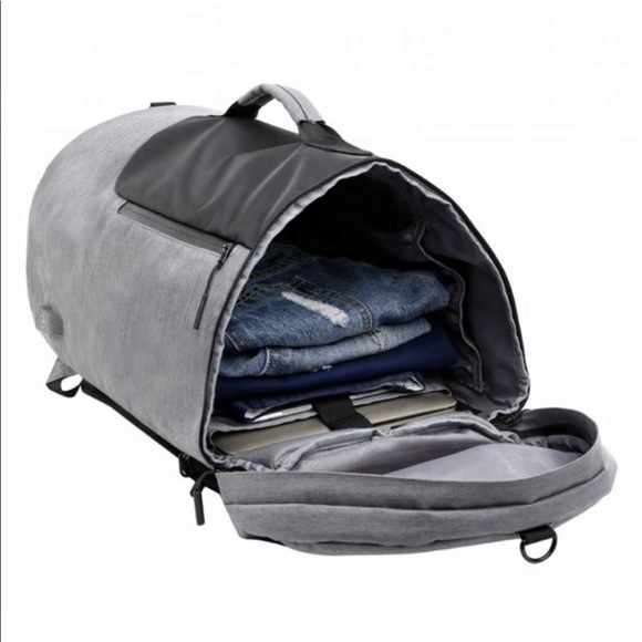 💥BEST SELLER ▪️Best Backpack Travel / Gym Bag - Picture 4 of 5